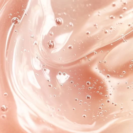 February Special at Central Avenue Salon in Tifton, GA